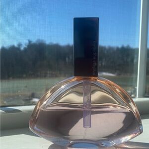 Endless Euphoria Perfume